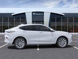 New 2025 Buick Envista Avenir image 6