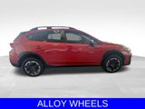 Used 2021 Subaru Crosstrek 2.0i image 3