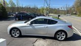 Used 2010 Hyundai Genesis 2.0T image 4