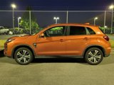 Used 2020 Mitsubishi Outlander Sport ES image 3