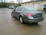 Used 2010 Honda Accord EX-L image 6