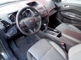 Used 2017 Ford Escape SE w/ SE Cold Weather Package image 2