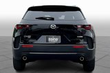 Used 2023 MAZDA CX-50 2.5 S w/ Cargo Package image 4