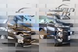 Used 2021 Chevrolet Trax LT image 3
