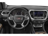 Used 2023 GMC Acadia SLT image 2