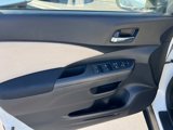 Used 2016 Honda CR-V EX image 4