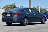 Certified 2022 Nissan Altima 2.5 SV image 4