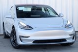 Used 2018 Tesla Model 3 Long Range image 4