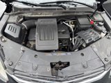 Used 2016 Chevrolet Equinox LTZ w/ Enhanced Convenience Package image 6