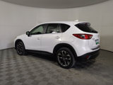 Used 2016 MAZDA CX-5 Grand Touring image 3