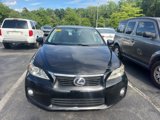 Used 2012 Lexus CT 200h Premium image 2