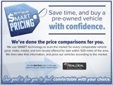 Used 2020 Toyota RAV4 XLE Premium image 4