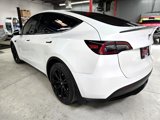 Used 2021 Tesla Model Y Long Range image 3