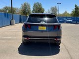Used 2024 Hyundai Tucson SEL image 5