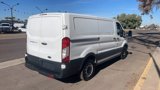 Used 2016 Ford Transit 150 130 Low Roof image 5