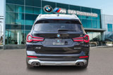 Used 2022 BMW X3 sDrive30i w/ Premium Package 2 image 5