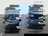 Used 2022 Buick Encore GX Preferred w/ Sport Touring Package image 5