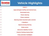 Used 2019 Ford F150 XLT image 5