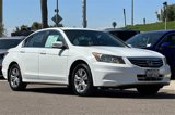 Used 2012 Honda Accord SE image 3