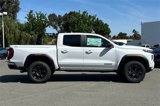 New 2025 GMC Canyon Elevation w/ Convenience Package image 3