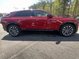 New 2024 Cadillac Lyriq Sport w/ Nappa Leather Package image 6