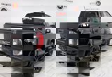 Used 2022 GMC Canyon Elevation w/ Trailering Package image 3