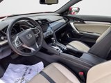 Used 2017 Honda Civic EX-L image 4