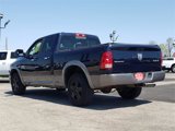 Used 2013 RAM 1500 Outdoorsman image 5