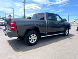 Used 2020 RAM 2500 Tradesman image 6