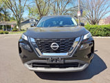 Certified 2023 Nissan Rogue S image 2