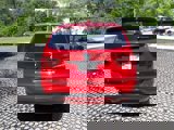 Used 2015 BMW X3 sDrive28i image 5