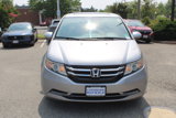 Used 2016 Honda Odyssey EX-L image 4
