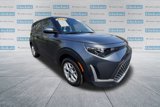 Used 2024 Kia Soul S image 3