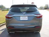 Used 2019 Buick Enclave Essence image 6
