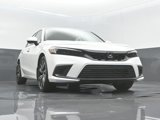 Used 2023 Honda Civic EX-L image 5
