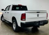 Used 2014 RAM 1500 Tradesman w/ Popular Equipment Group image 3