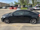 Used 2012 Scion tC Release Series 7.0 image 4