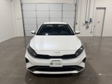Used 2024 Kia Forte LXS image 2