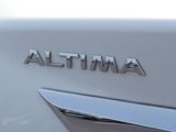 Used 2015 Nissan Altima 2.5 S image 5