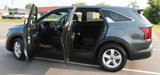 Used 2021 Kia Sorento LX image 4