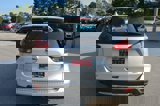 Used 2018 Nissan Rogue S image 5