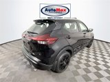 Used 2021 Nissan Kicks SV w/ Interior Electronics Package image 2