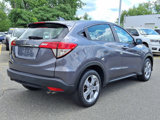 Used 2019 Honda HR-V LX image 6