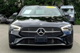 Used 2025 Mercedes-Benz CLA 250 4MATIC image 2