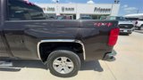 Used 2018 Chevrolet Silverado 1500 LT image 4