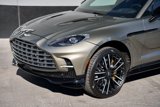 Used 2023 Aston Martin DBX 707 image 5