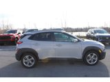 Used 2023 Hyundai Kona SEL w/ Cargo Package image 4