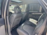 Used 2002 Buick Rendezvous CXL w/ Luxury Pkg image 6