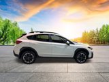 Certified 2022 Subaru Crosstrek 2.0i Premium image 3