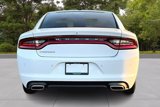 Used 2019 Dodge Charger SXT image 4